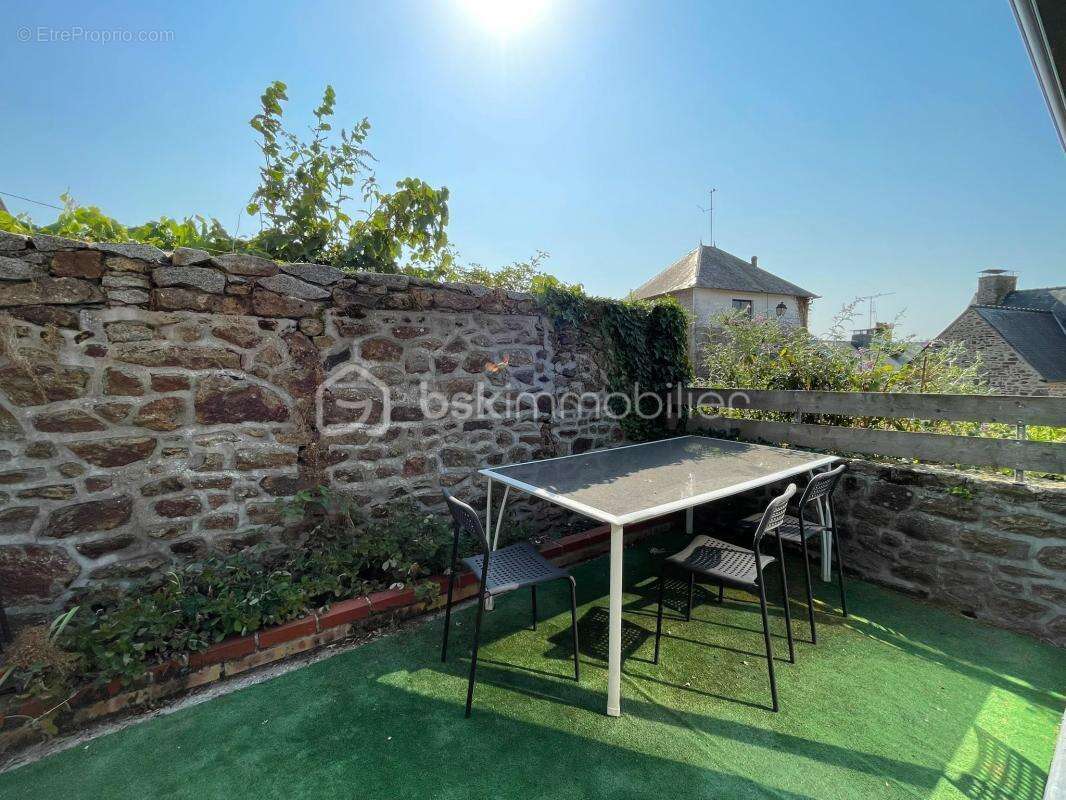 Maison de 3 pièces - photo 12