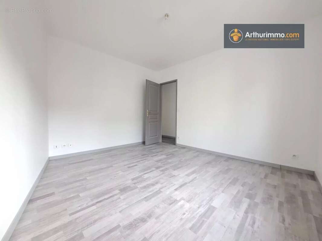 Maison à SAINT-GIRONS