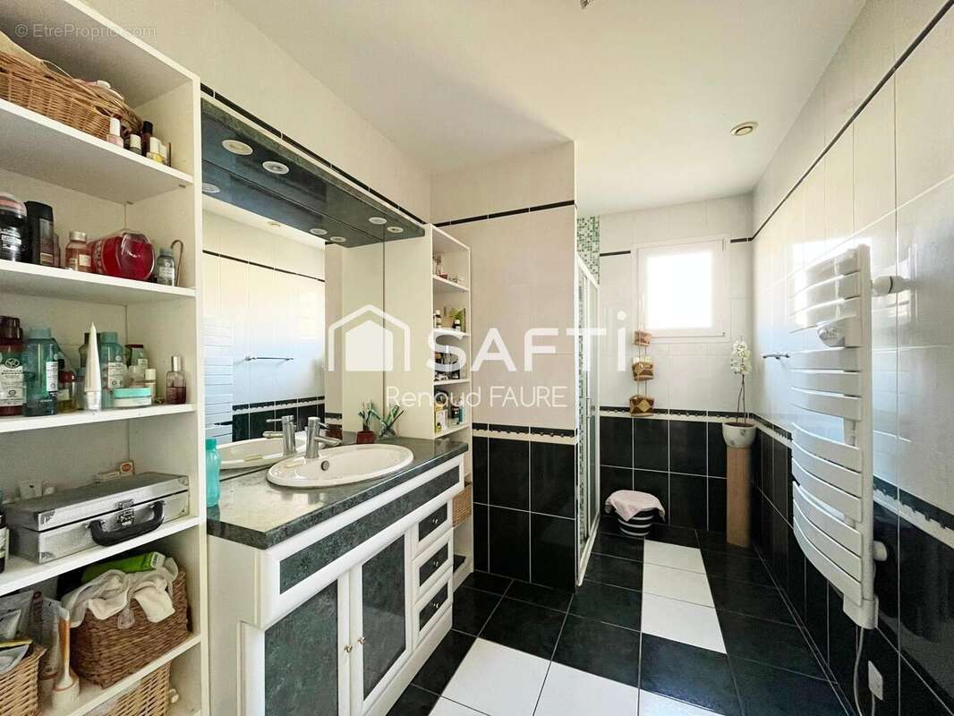 Photo 6 - Maison à MERVILLE