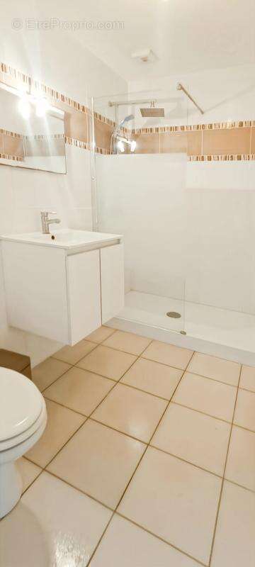 Maison 5 pièces de 133 m2 en vente, située Brezolles - photo 15