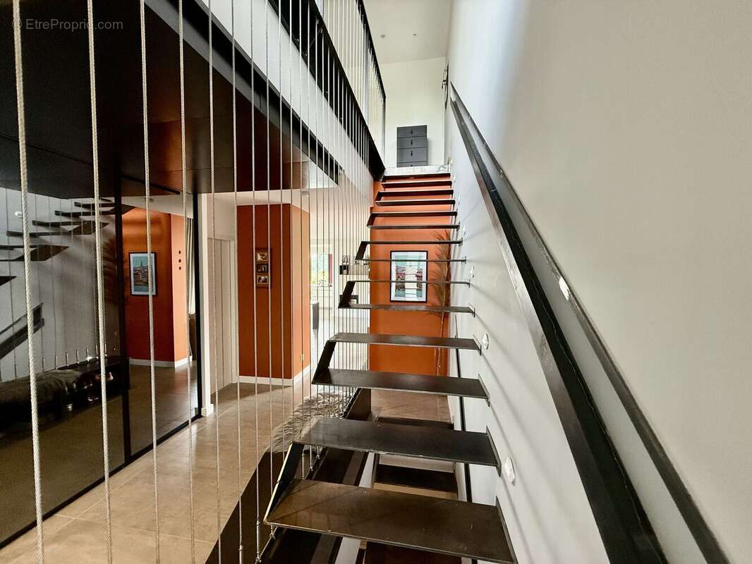 Photo 3 - Maison à MONBAZILLAC