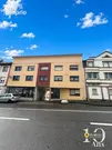 Appartement à STIRING-WENDEL
