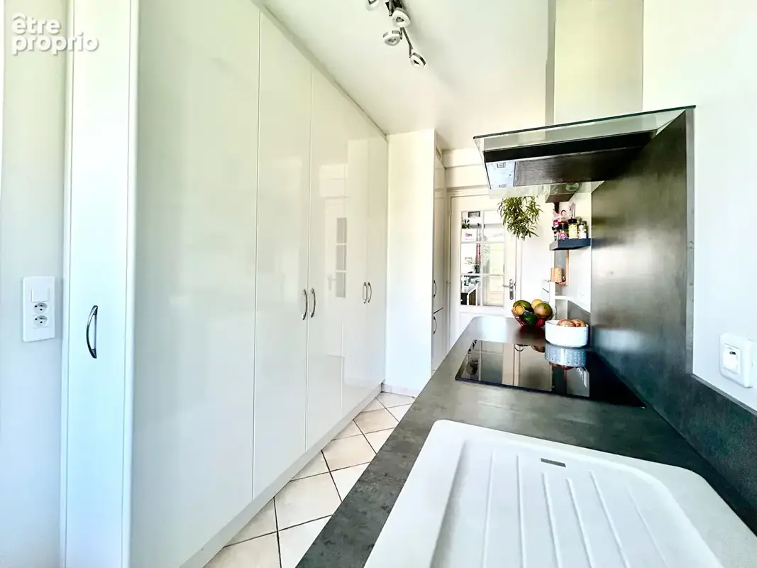 Appartement Créteil 3 pièces 88 m2 - photo 6
