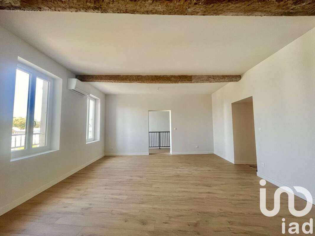 Photo 4 - Appartement à MURET