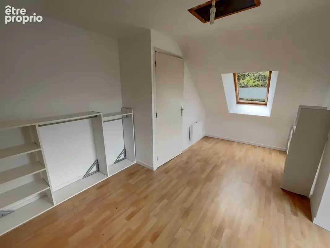Maison en Pierre Melrand - photo 8