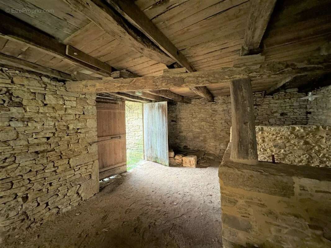 Maison à LES ARQUES