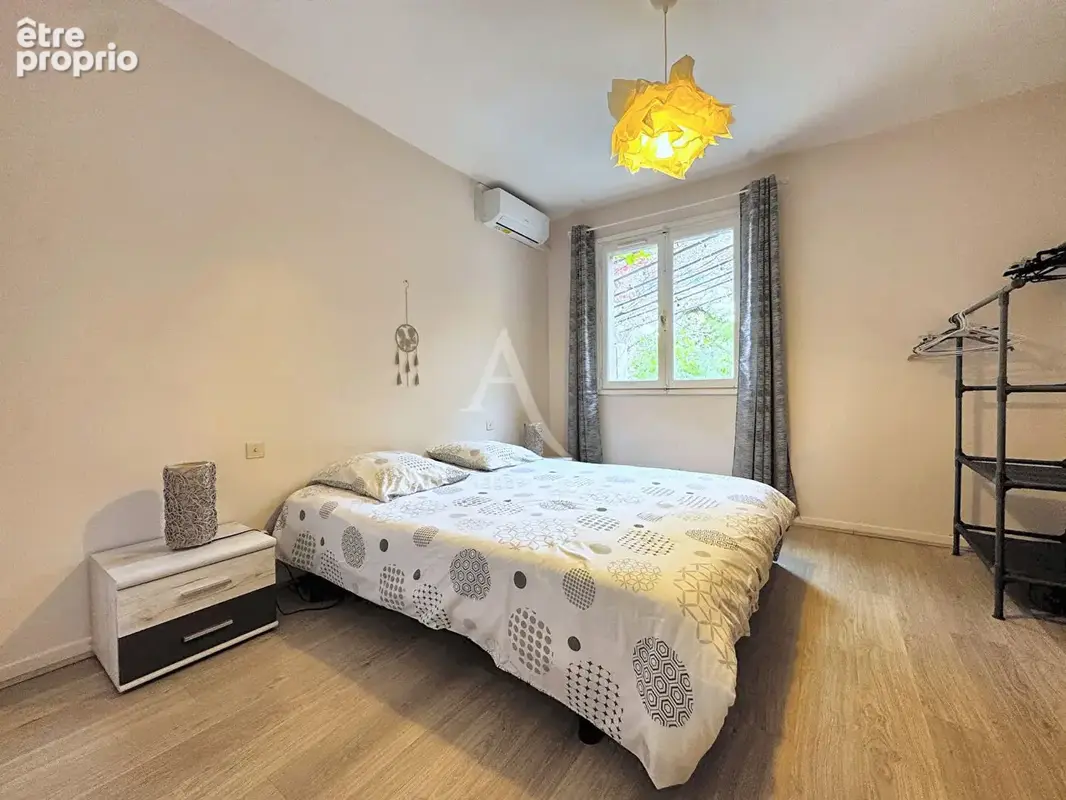 Maison Cruscades - photo 10