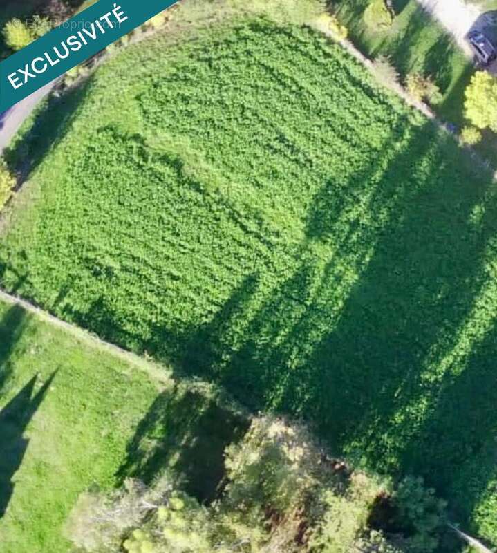 Photo 2 - Terrain à LE BUGUE