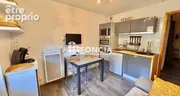 Appartement à PRAZ-SUR-ARLY
