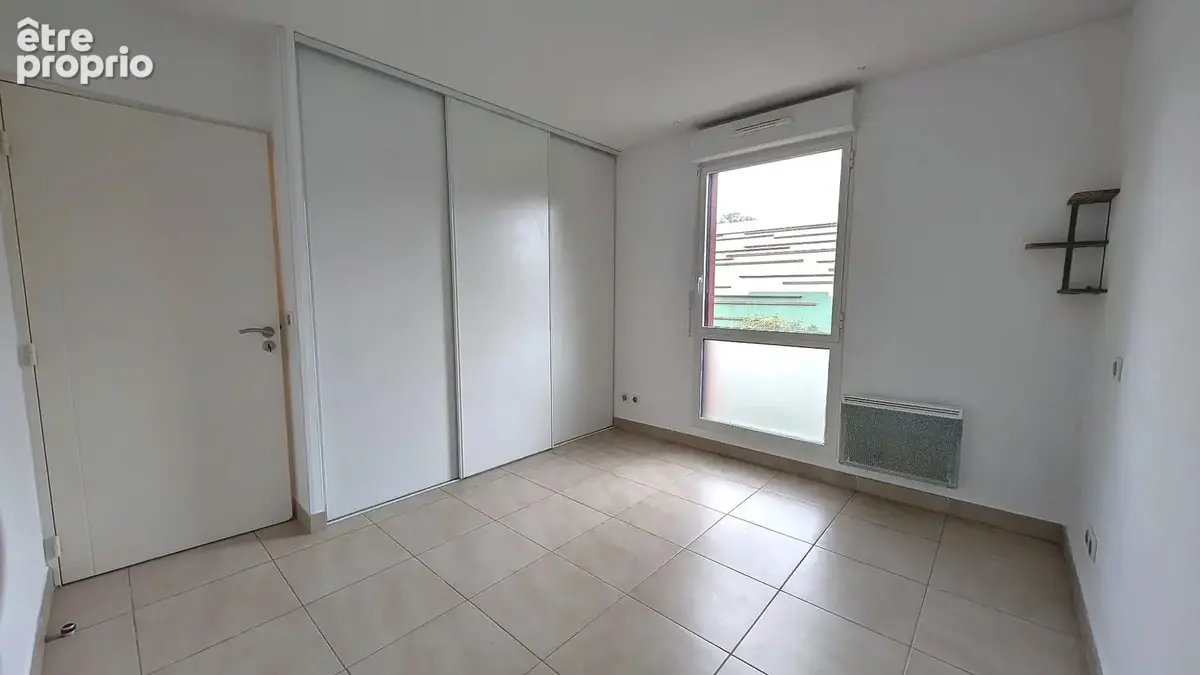 Appartement 3 pièces 75 m² à vendre à Le Cres (34920) - photo 6
