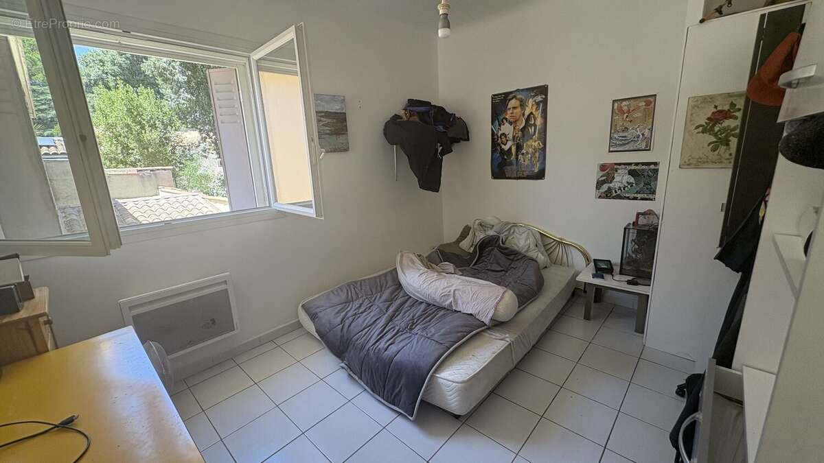 Appartement 43 m² à Montpellier  - photo 5