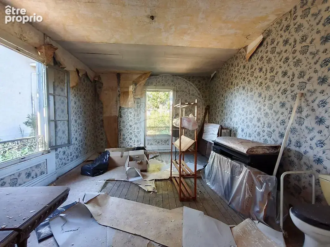 Maison 0 chambre(s) à vendre - photo 12