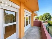 Appartement à MONTAUBAN