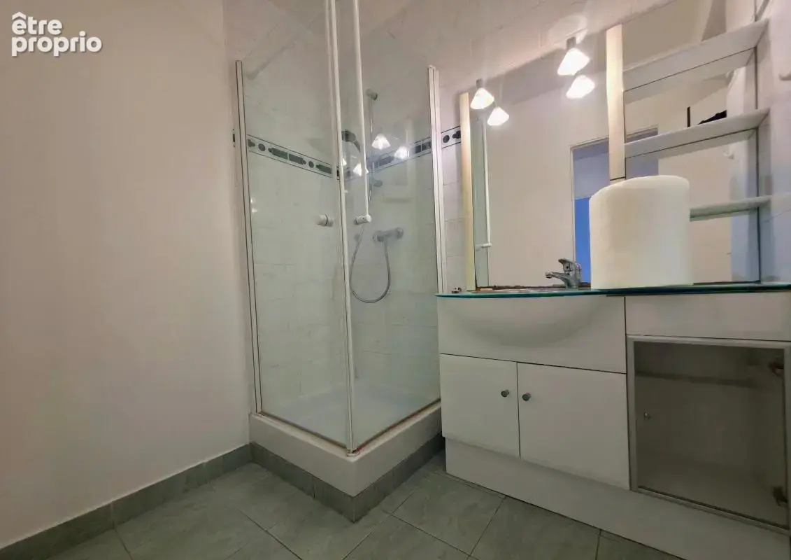 Appartement À Vendre - photo 10