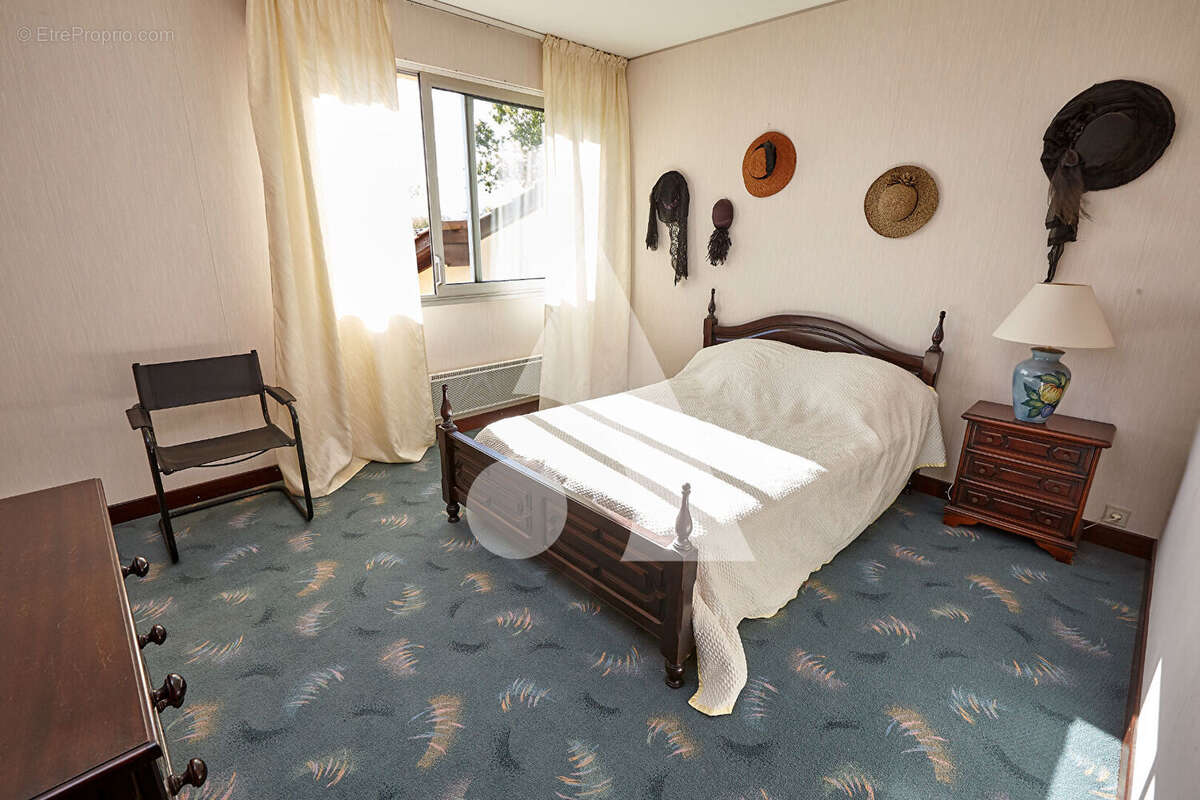 Maison à MONTMERLE-SUR-SAONE