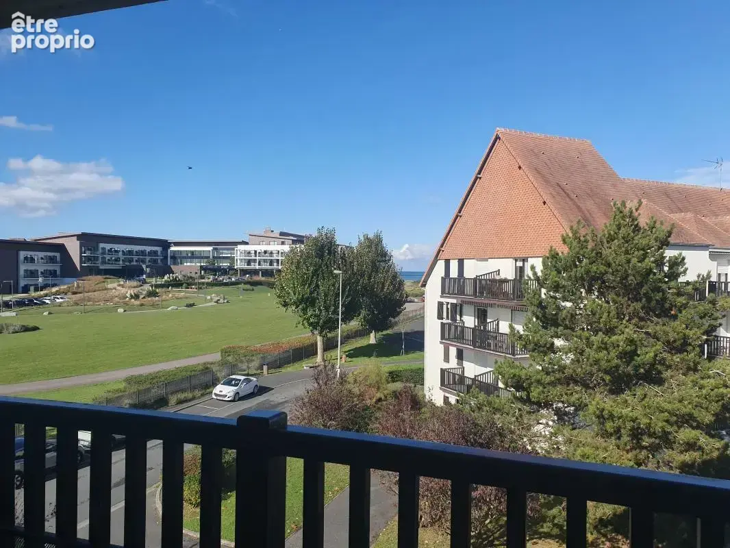 Appartement À Vendre - photo 2