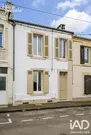 Photo 1 - Maison à MONT-DE-MARSAN