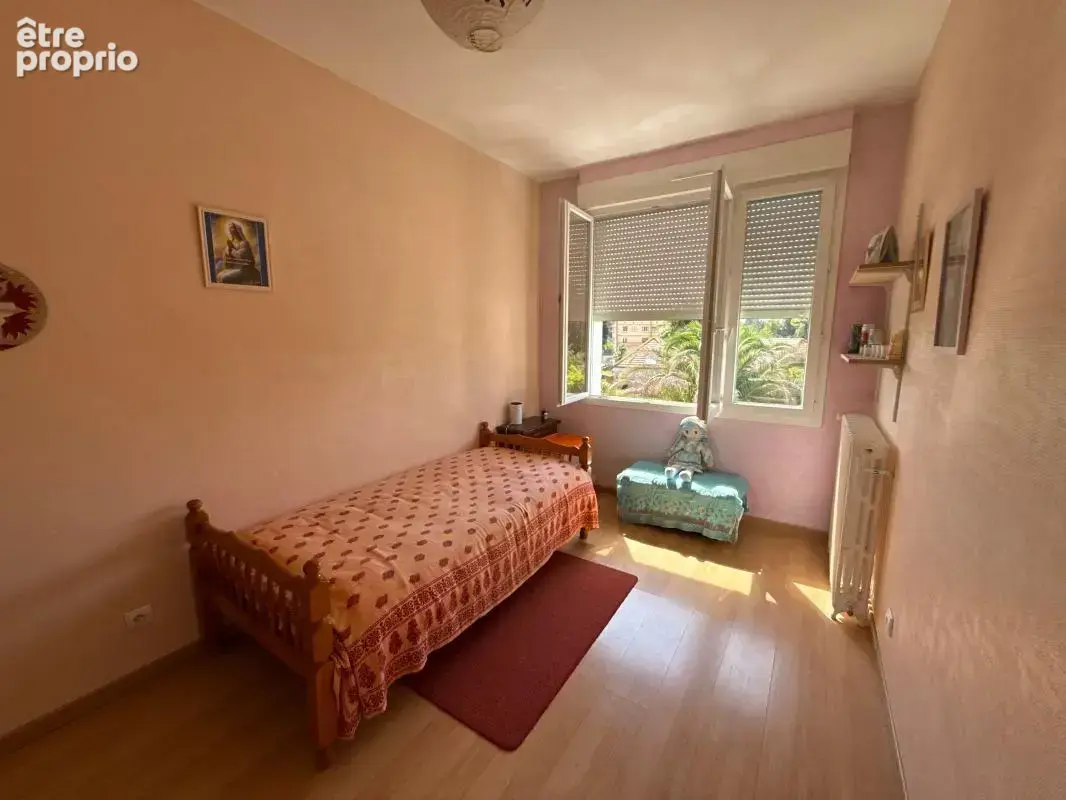 Billère – Maison familiale de 250 m² avec vue Pyrénées & fort potentiel - photo 19