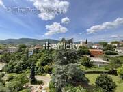 Appartement à PRIVAS