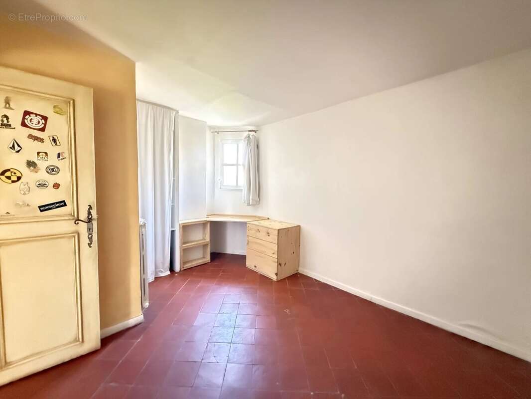 Maison à ARLES