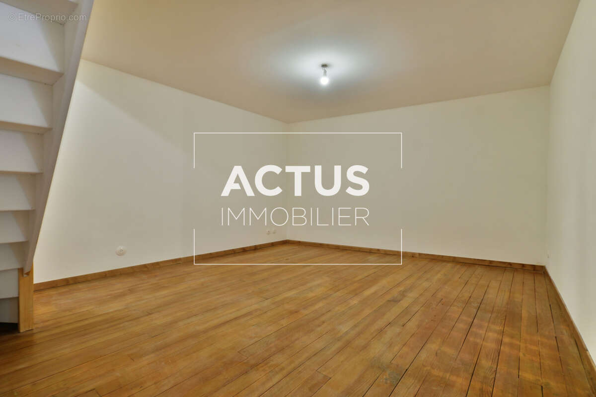 Maison 141 m² à Eyragues  - photo 6