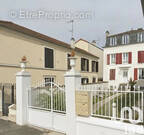 Photo 1 - Appartement à NEUILLY-SUR-MARNE