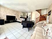 Photo 1 - Appartement à BUXEROLLES