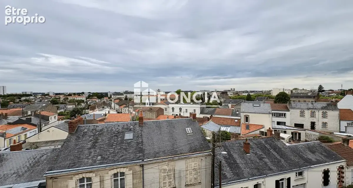 Appartement t2 fonctionnel - photo 3