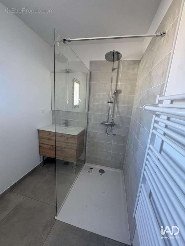 Photo 6 - Maison à VALROS