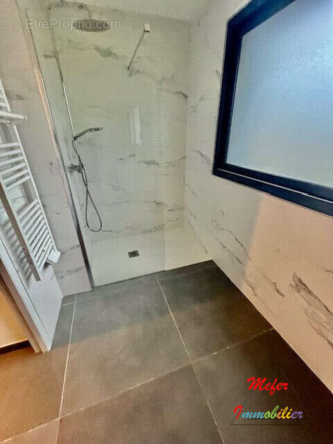 Appartement à CANET-EN-ROUSSILLON