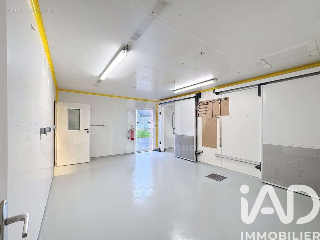 Photo 6 - Maison à PONTCHATEAU