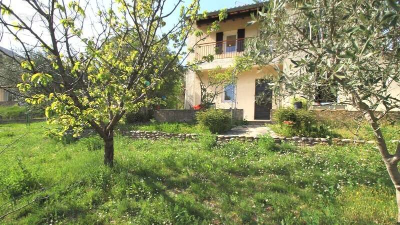 Maison à PEIPIN