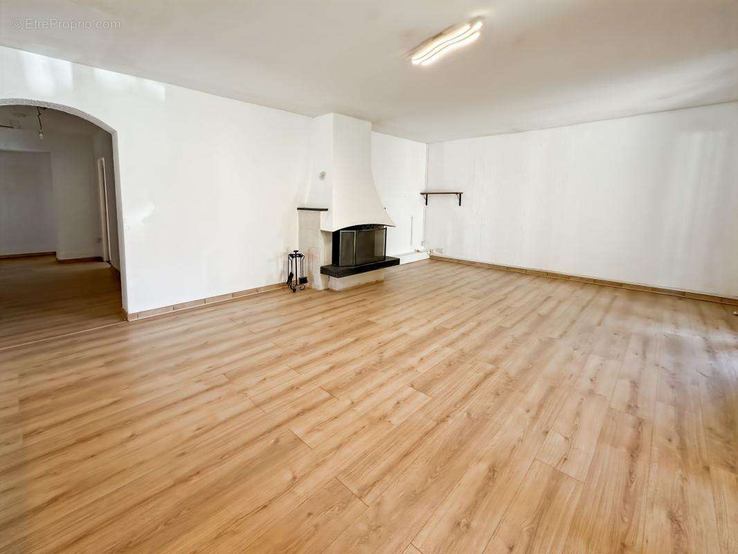 Maison À Vendre - photo 2