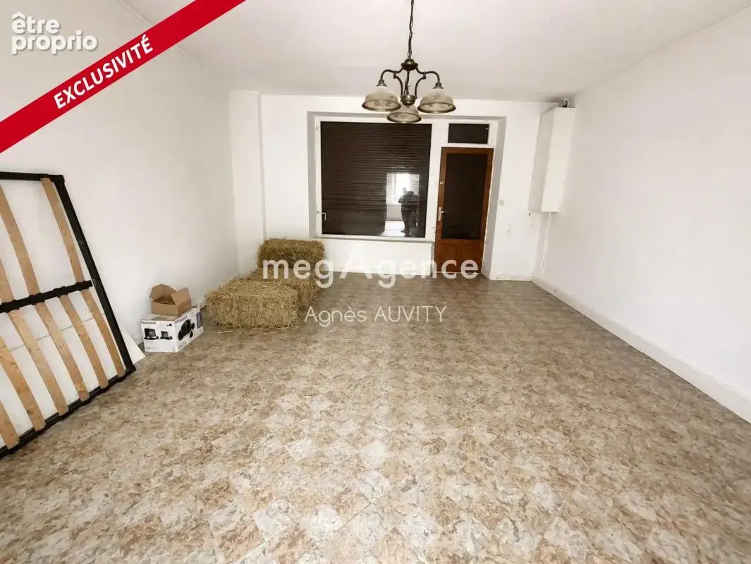 COUP DE CŒUR pour cet ensemble atypique de 3 maisons ! - photo 14