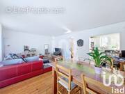 Photo 1 - Maison à CERENCES