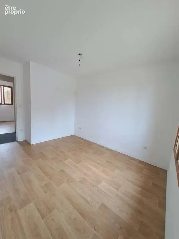 Maison St Aubin 4 pièce(s) 92m2 - photo 5