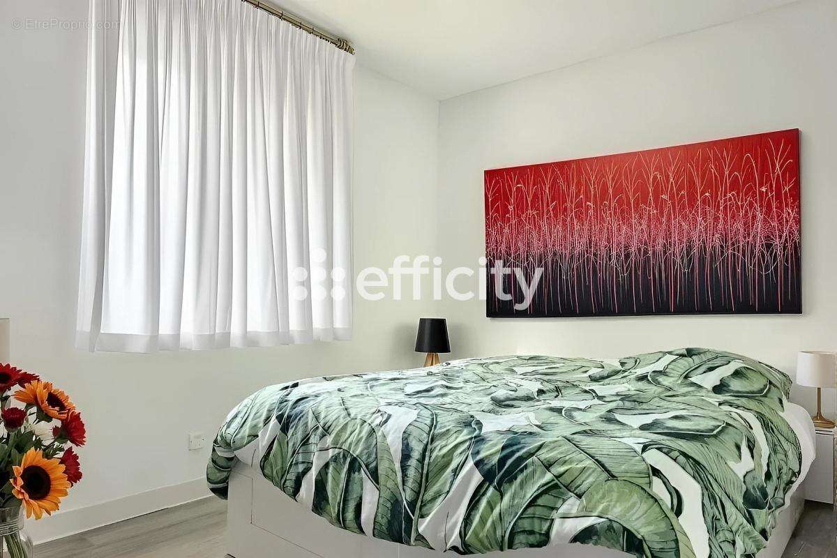 Maison à MONTARNAUD