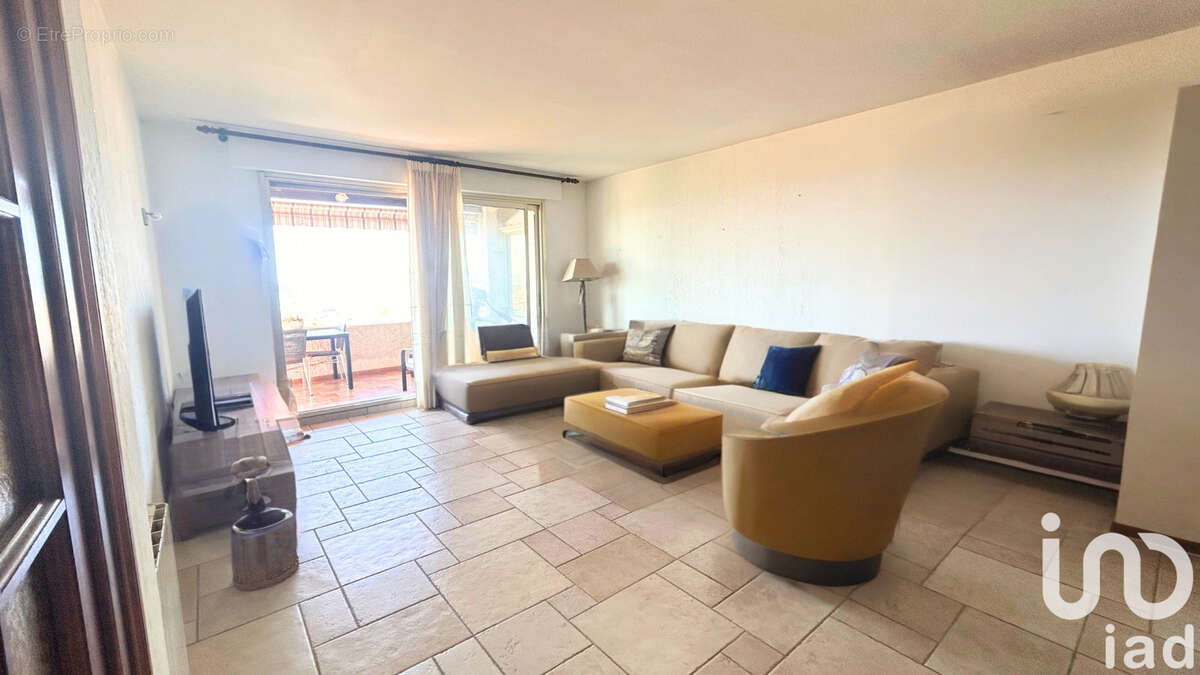 Photo 2 - Maison à TOULON