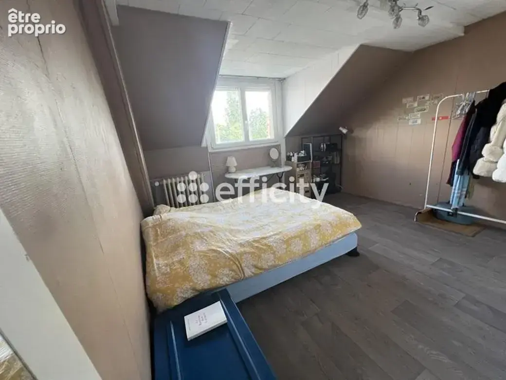 Maison ancienne - photo 15