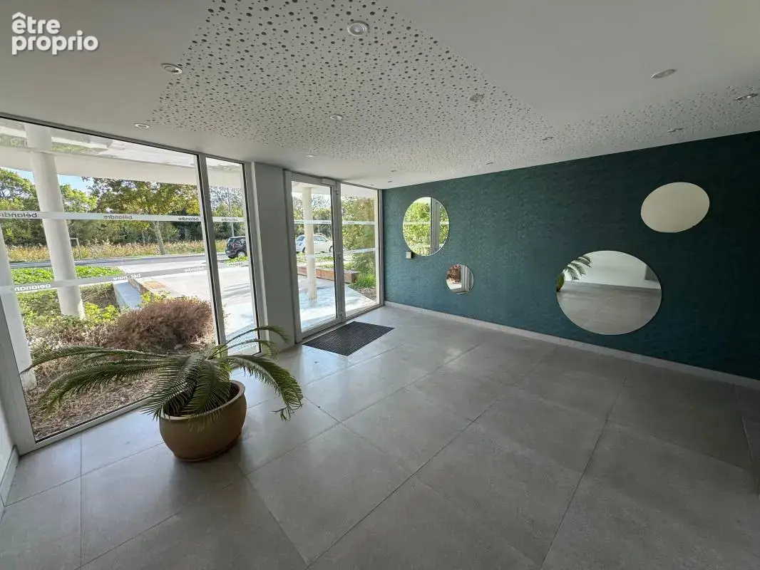 Appartement À Vendre - photo 12