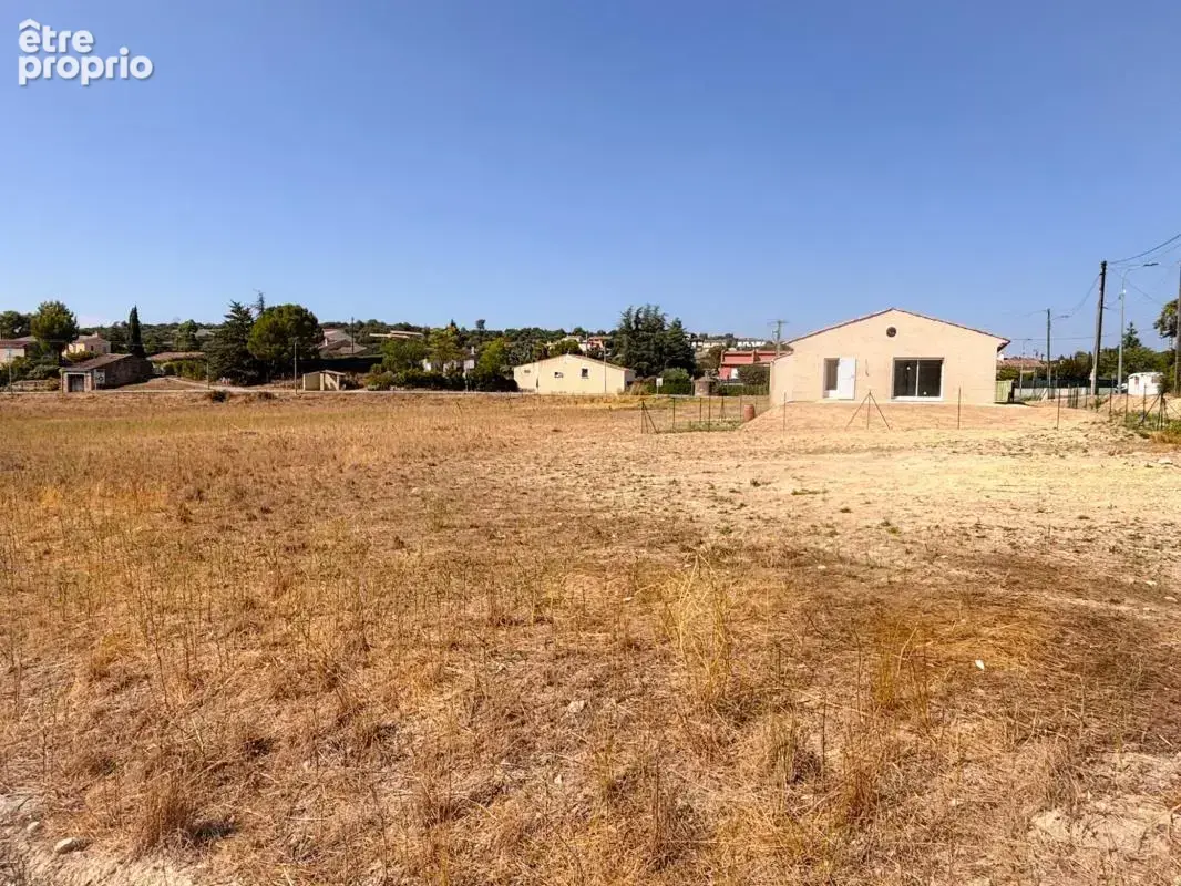 Maison 4 pièces 108 m² à vendre à Ginasservis (83560) - photo 7