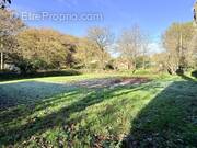 Terrain à GENERVILLE