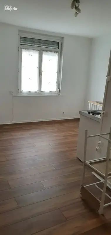 Appartement 110 m² à vendre à Lens (62300) - photo 2