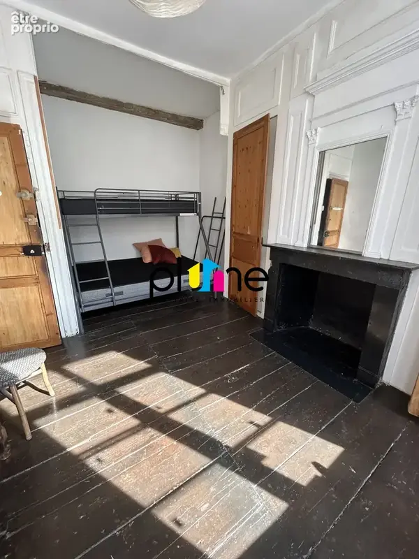 Appartement 210 m² à vendre à Lille (59000) - photo 2