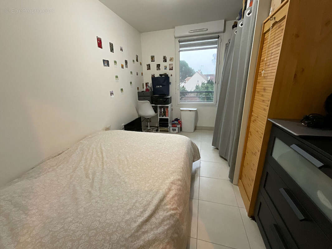 Exclusivité * spécial investisseur * résidence de standing et récente * o zen * - photo 8