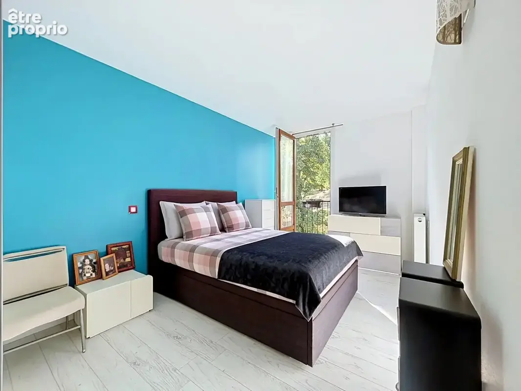 Vente Appartement Brunoy(91800) 222 000ï¿œ - photo 5