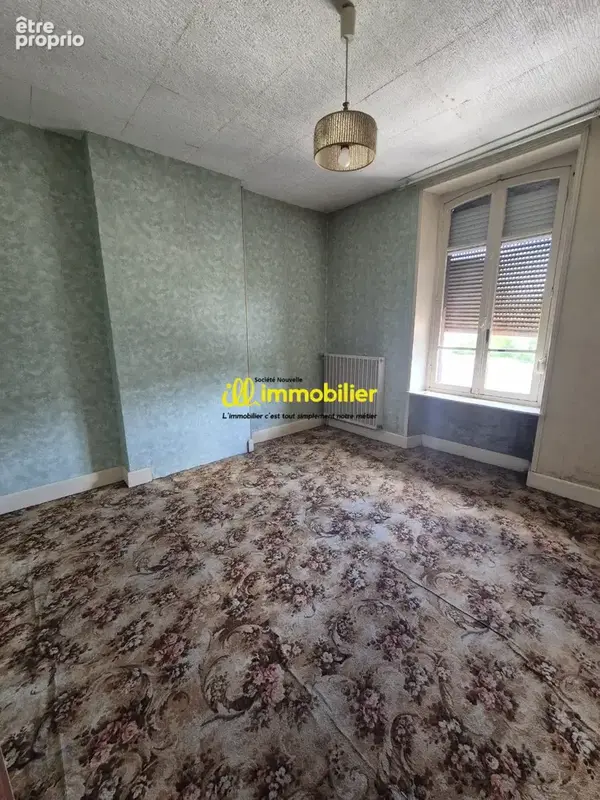 Maison 4 pièces 67 m² à vendre à Flize (08160) - photo 7