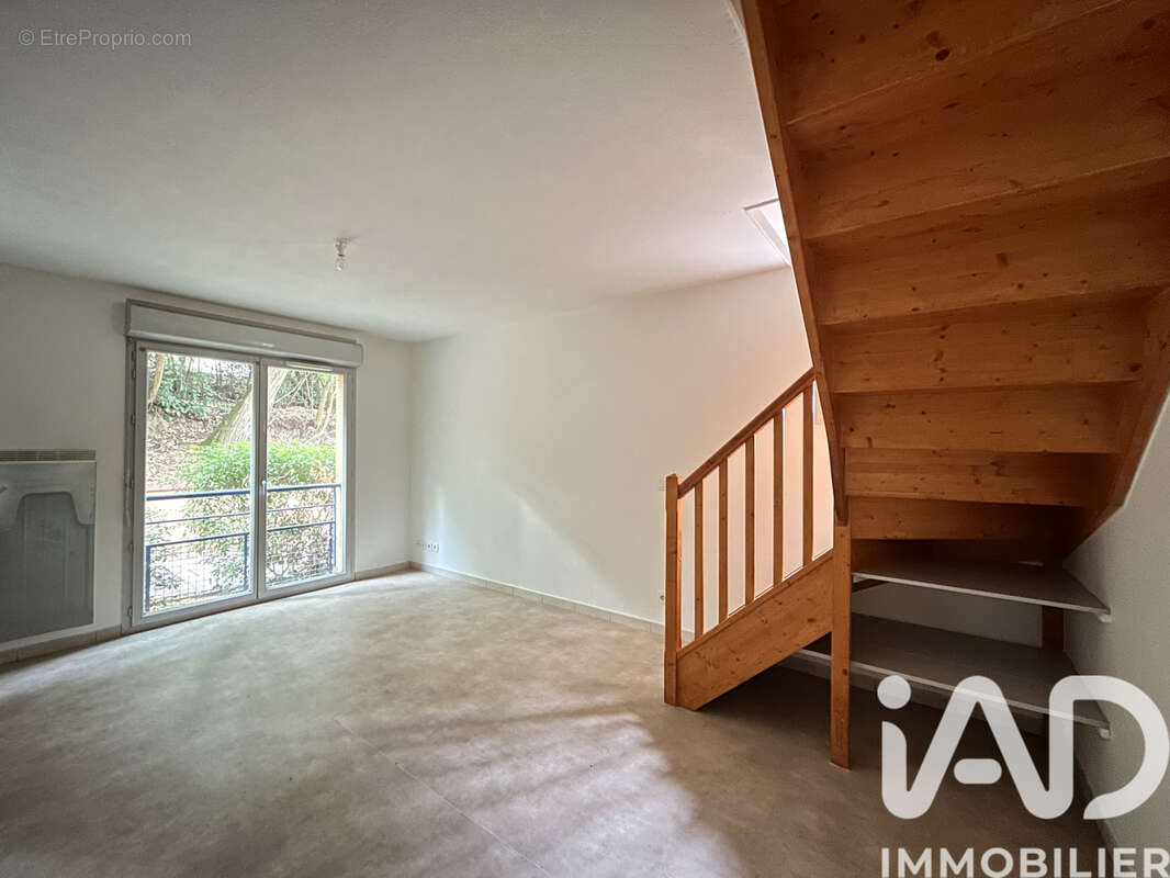 Photo 5 - Appartement à TOULOUSE