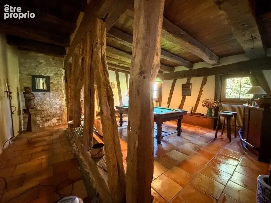Maison À Vendre - photo 9