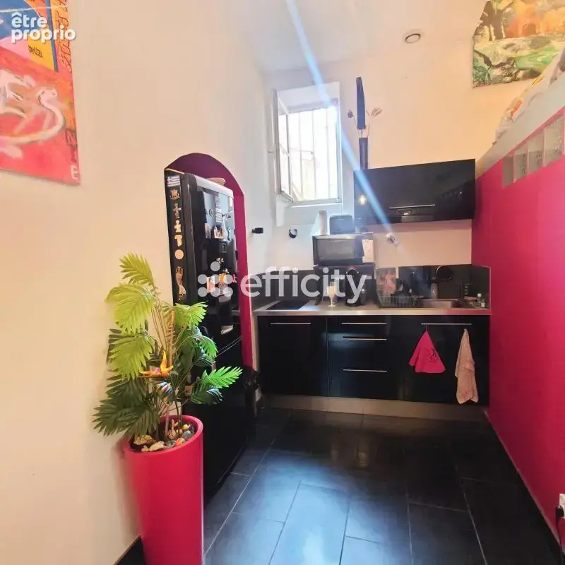 Appartement - photo 3